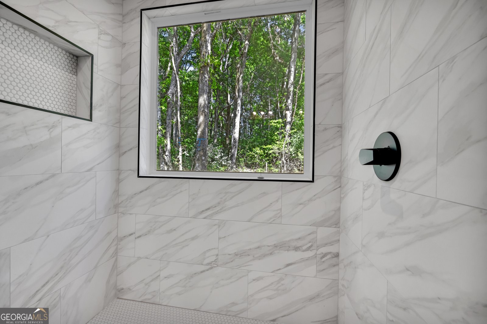 618 Highland Avenue Hartwell - Photo 39