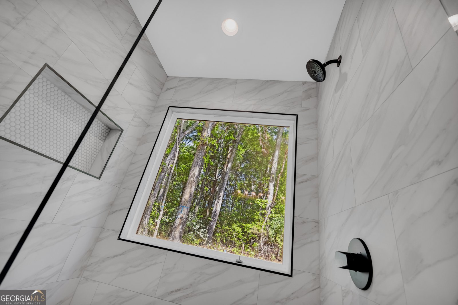 618 Highland Avenue Hartwell - Photo 40