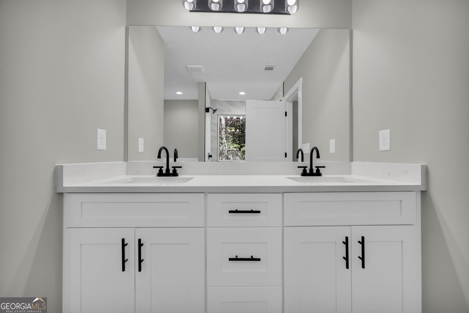 618 Highland Avenue Hartwell - Photo 41