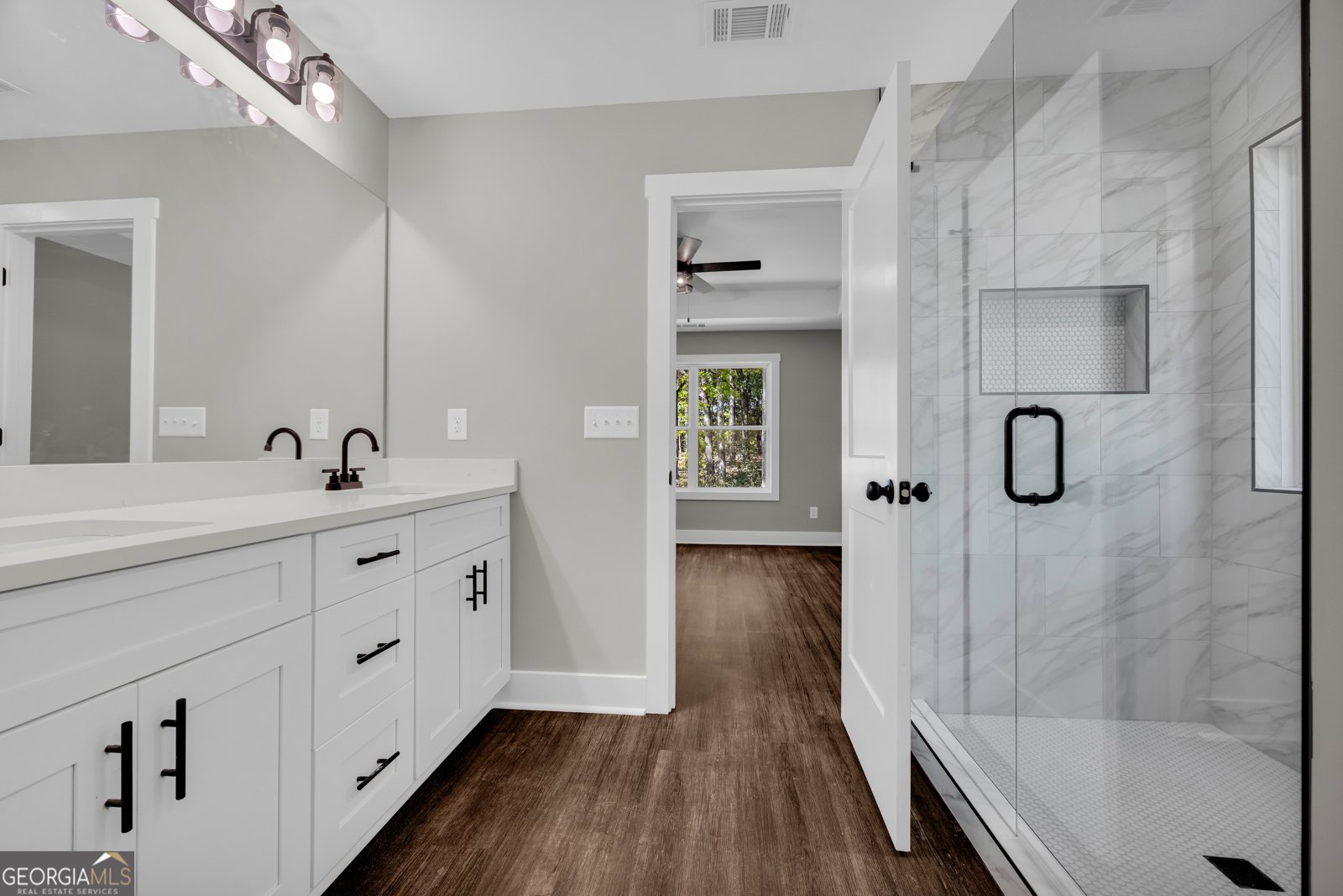 618 Highland Avenue Hartwell - Photo 42