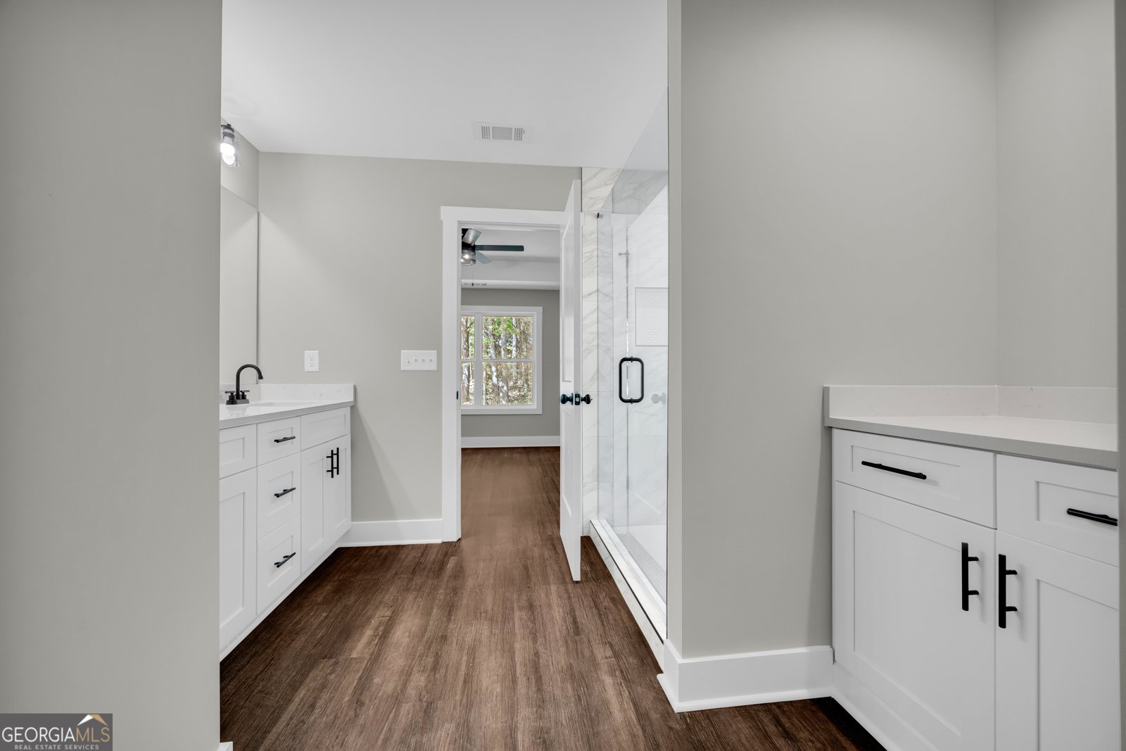 618 Highland Avenue Hartwell - Photo 43