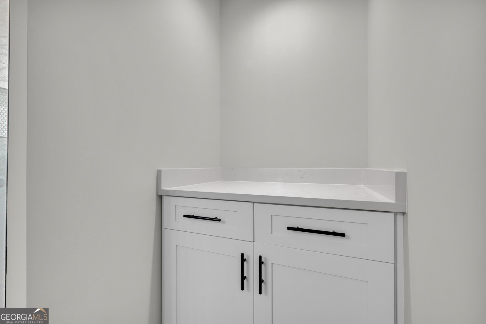 618 Highland Avenue Hartwell - Photo 44