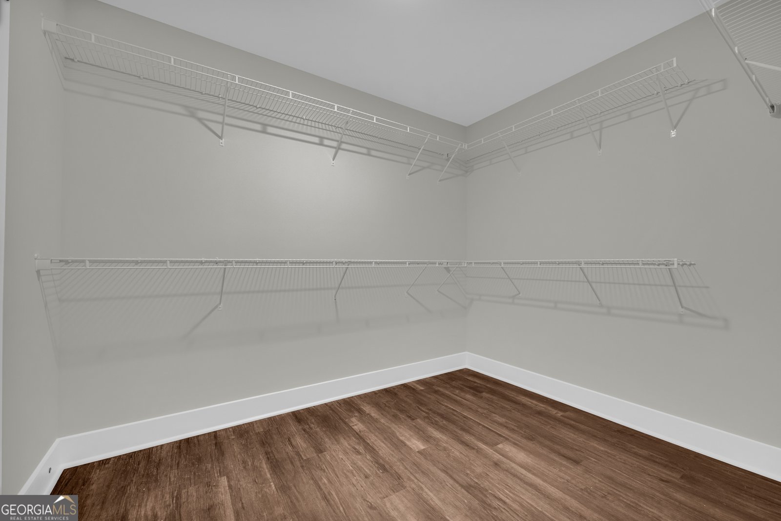 618 Highland Avenue Hartwell - Photo 45