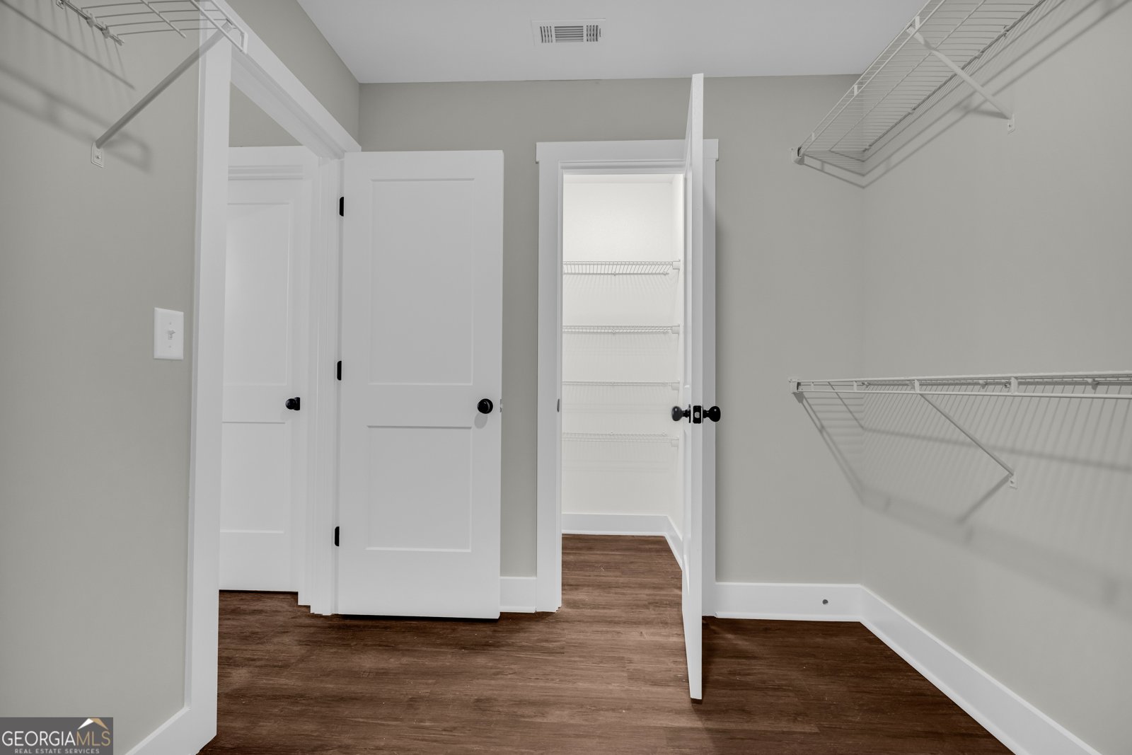 618 Highland Avenue Hartwell - Photo 46