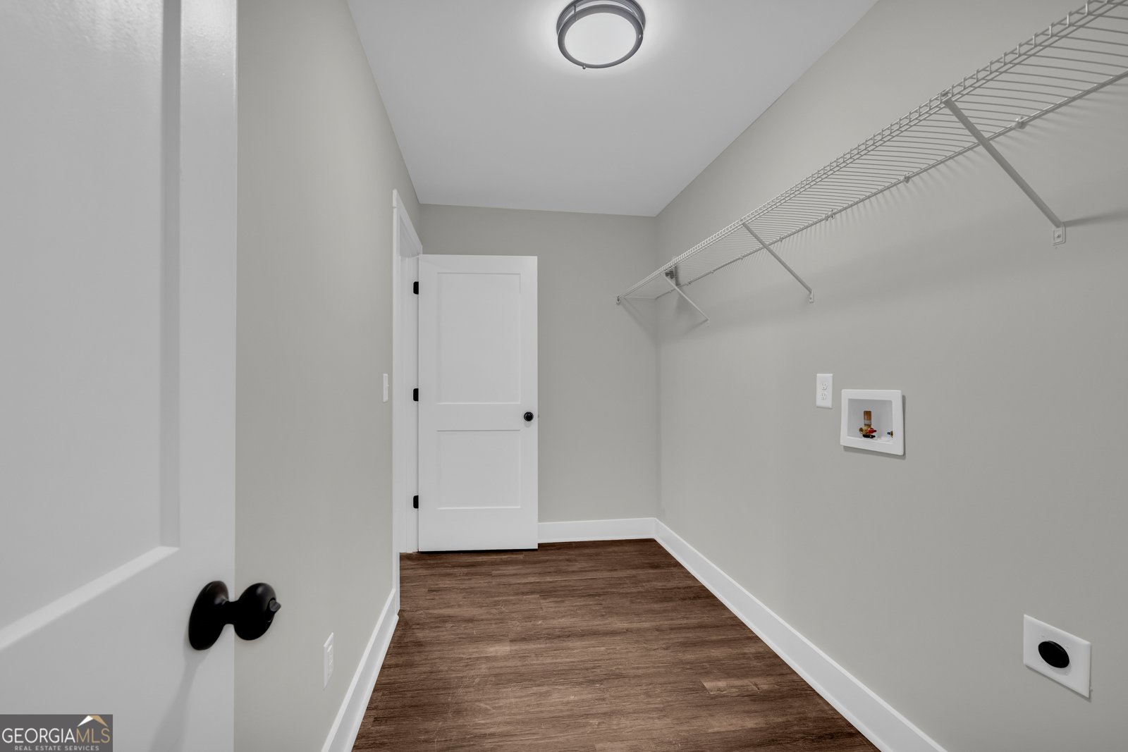 618 Highland Avenue Hartwell - Photo 47