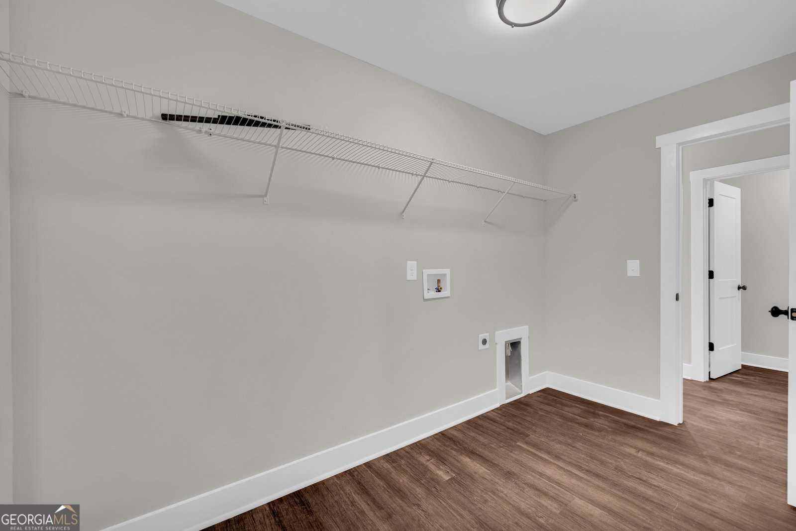 618 Highland Avenue Hartwell - Photo 48