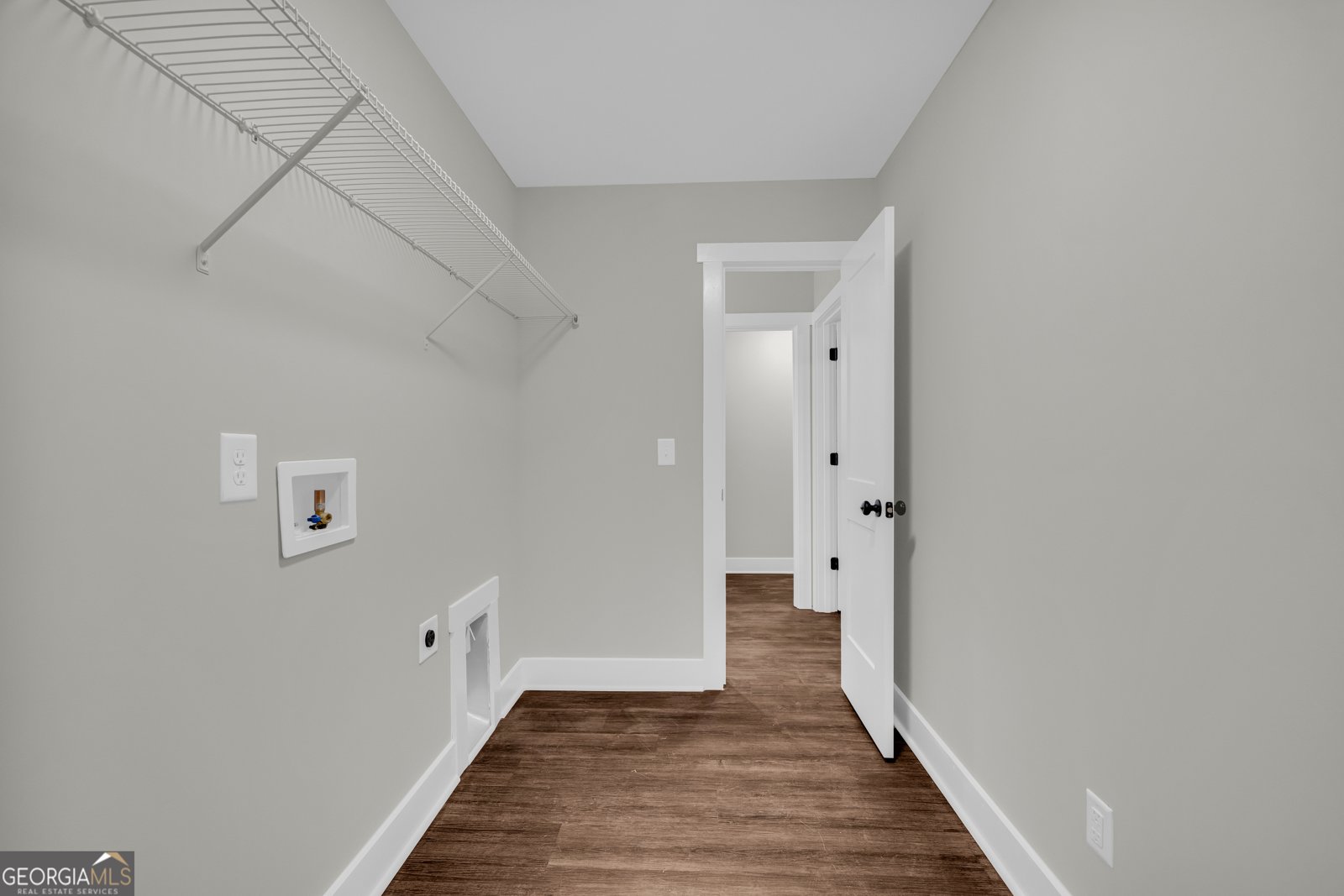 618 Highland Avenue Hartwell - Photo 49