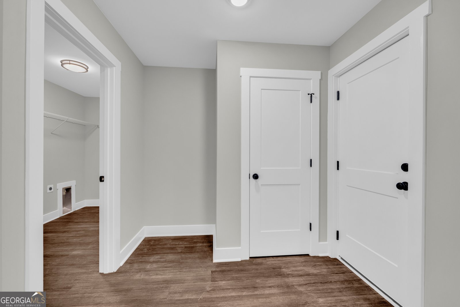 618 Highland Avenue Hartwell - Photo 50