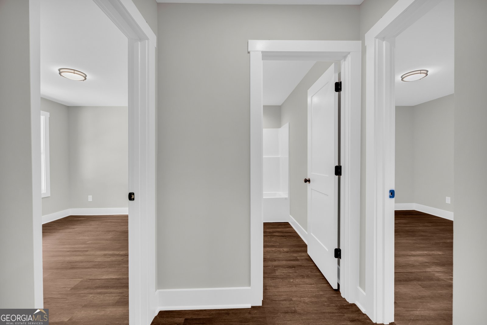 618 Highland Avenue Hartwell - Photo 51