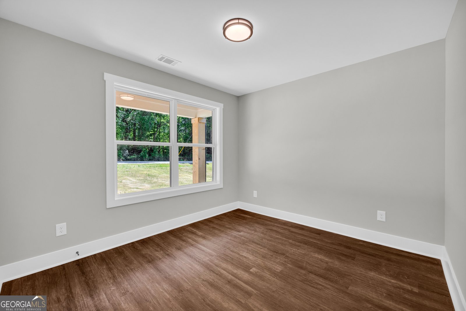 618 Highland Avenue Hartwell - Photo 52