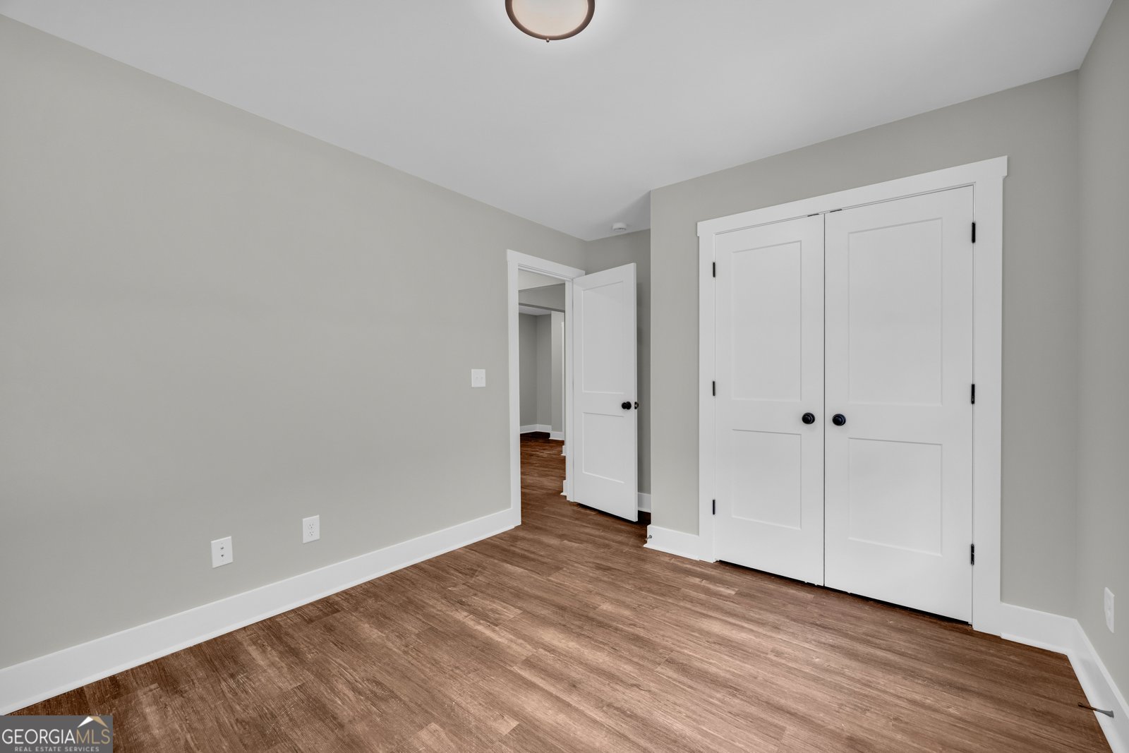 618 Highland Avenue Hartwell - Photo 53