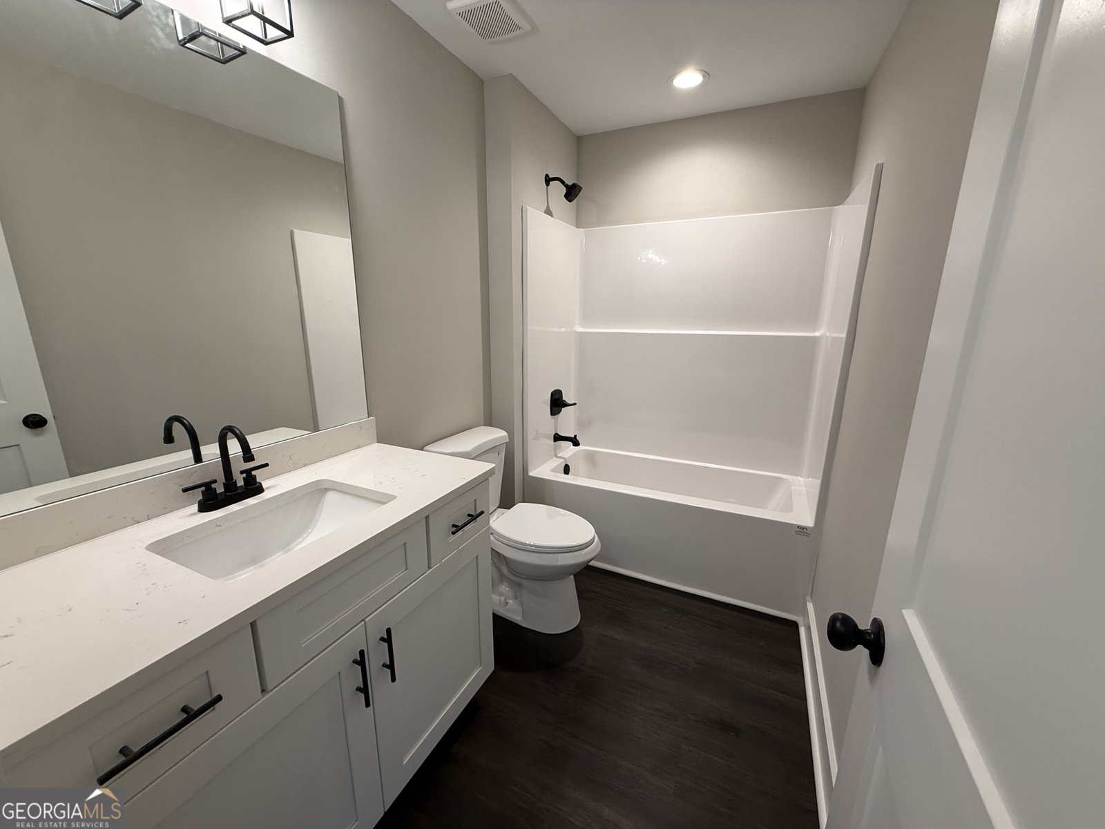 618 Highland Avenue Hartwell - Photo 54