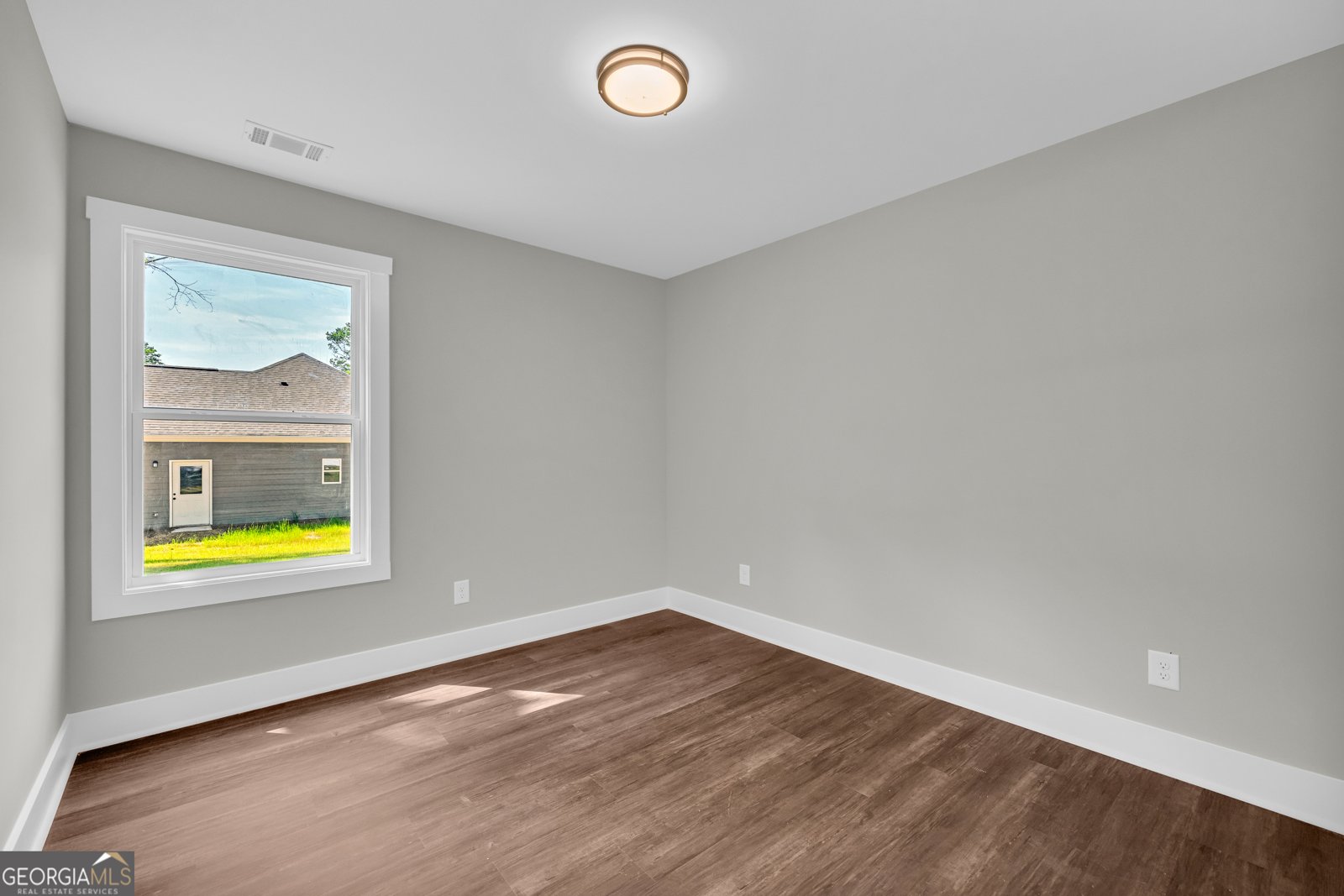 618 Highland Avenue Hartwell - Photo 55