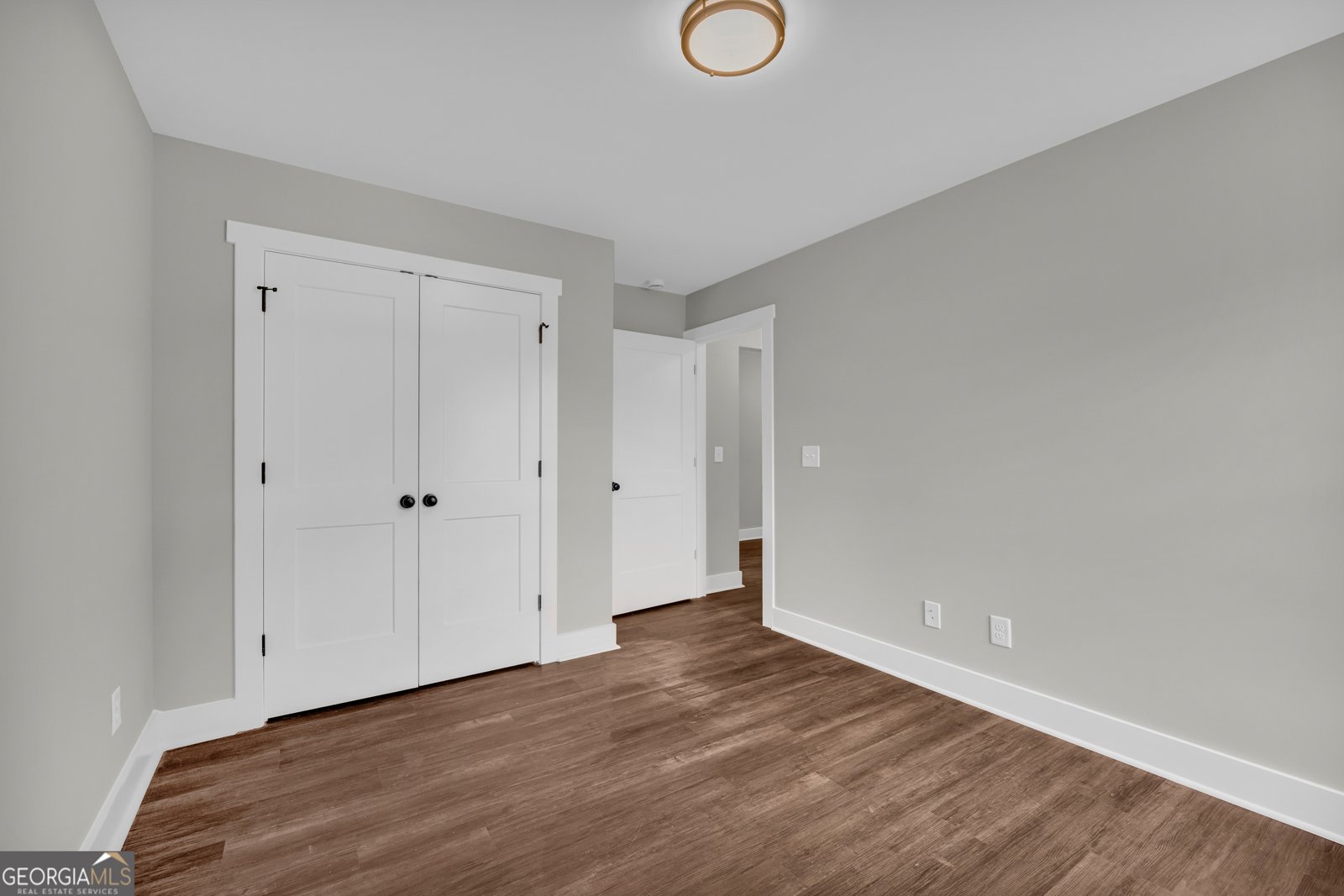 618 Highland Avenue Hartwell - Photo 56