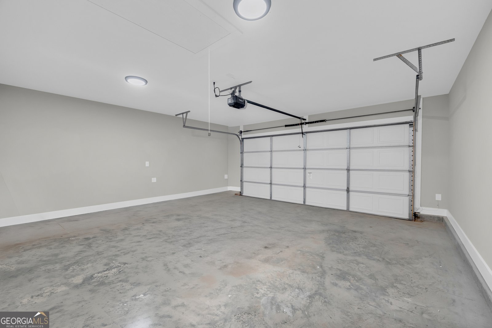 618 Highland Avenue Hartwell - Photo 57