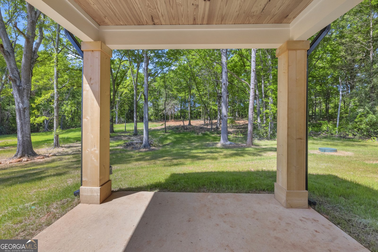 618 Highland Avenue Hartwell - Photo 58