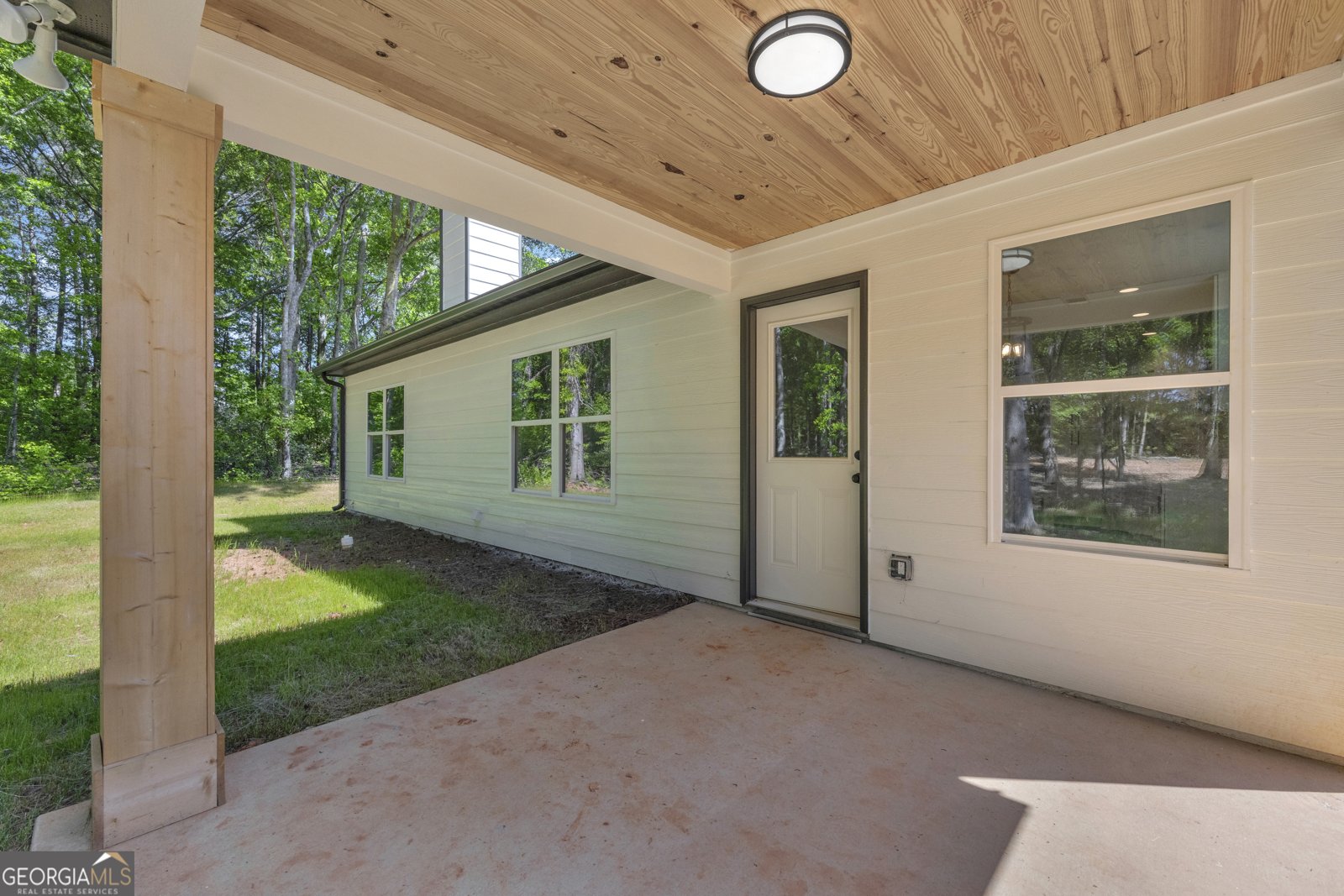 618 Highland Avenue Hartwell - Photo 59