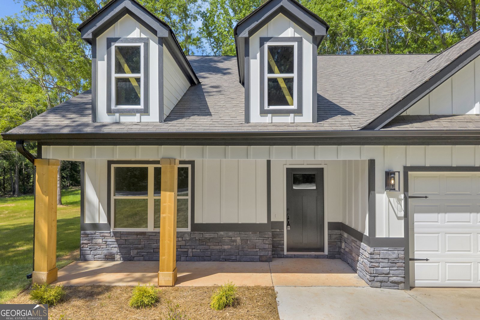 618 Highland Avenue Hartwell - Photo 6