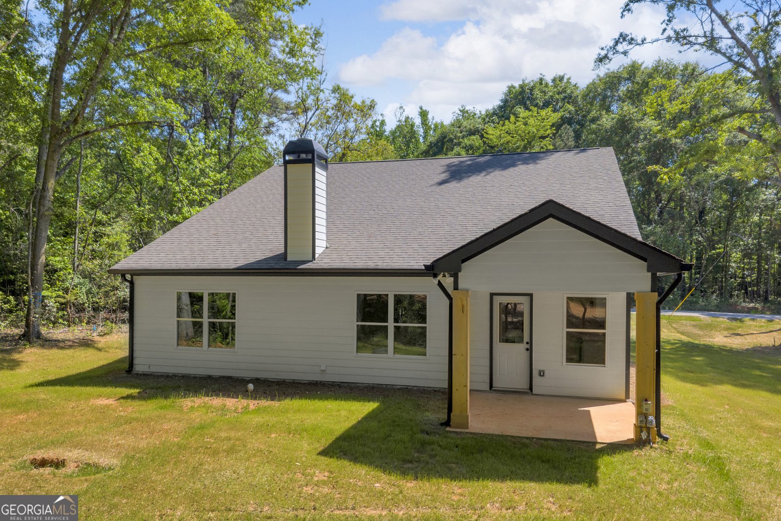 618 Highland Avenue Hartwell - Photo 60