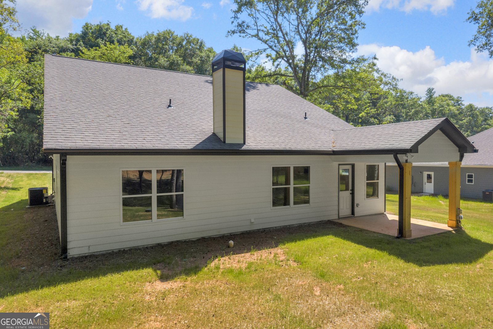 618 Highland Avenue Hartwell - Photo 61