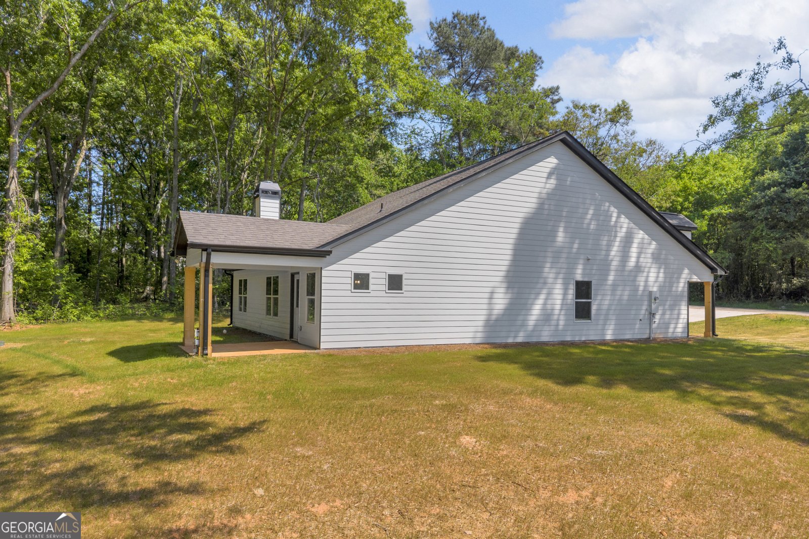 618 Highland Avenue Hartwell - Photo 62