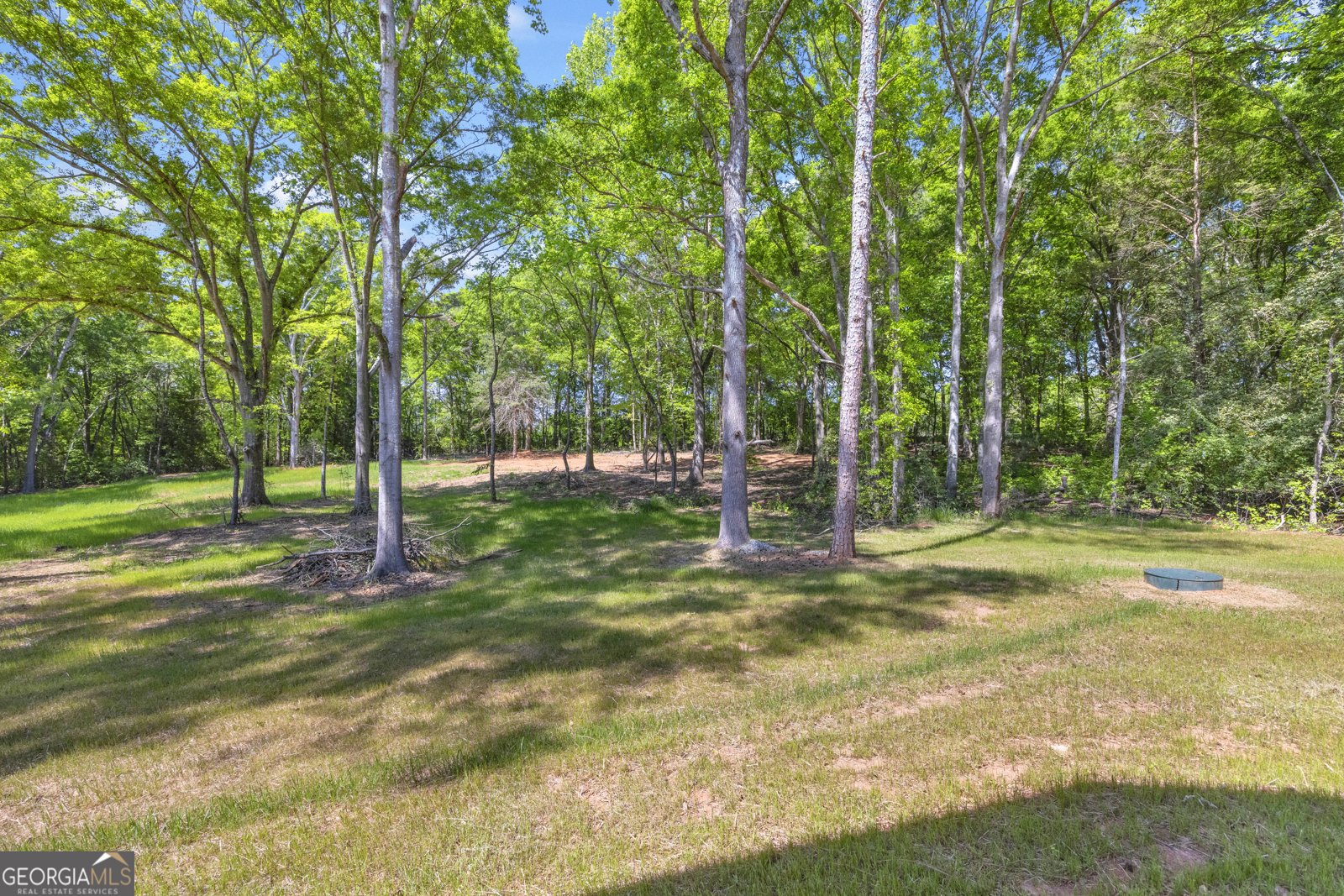 618 Highland Avenue Hartwell - Photo 63