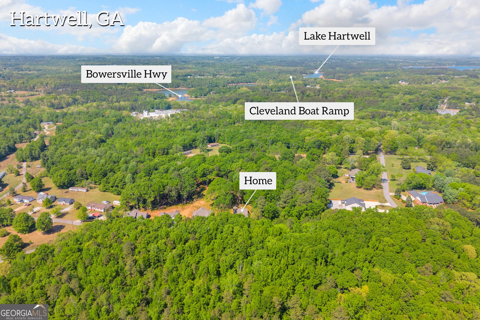 618 Highland Avenue Hartwell - Photo 67