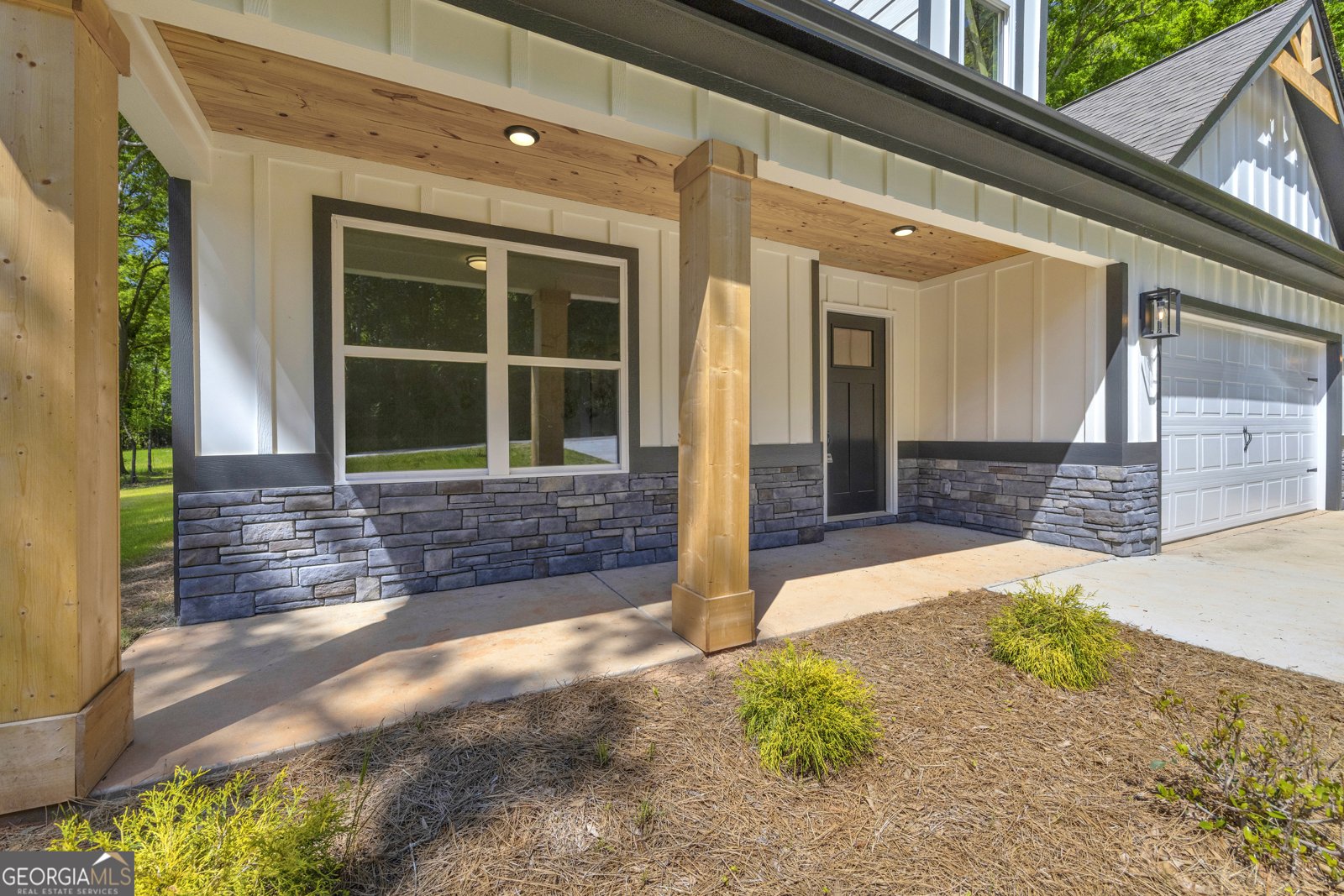 618 Highland Avenue Hartwell - Photo 7