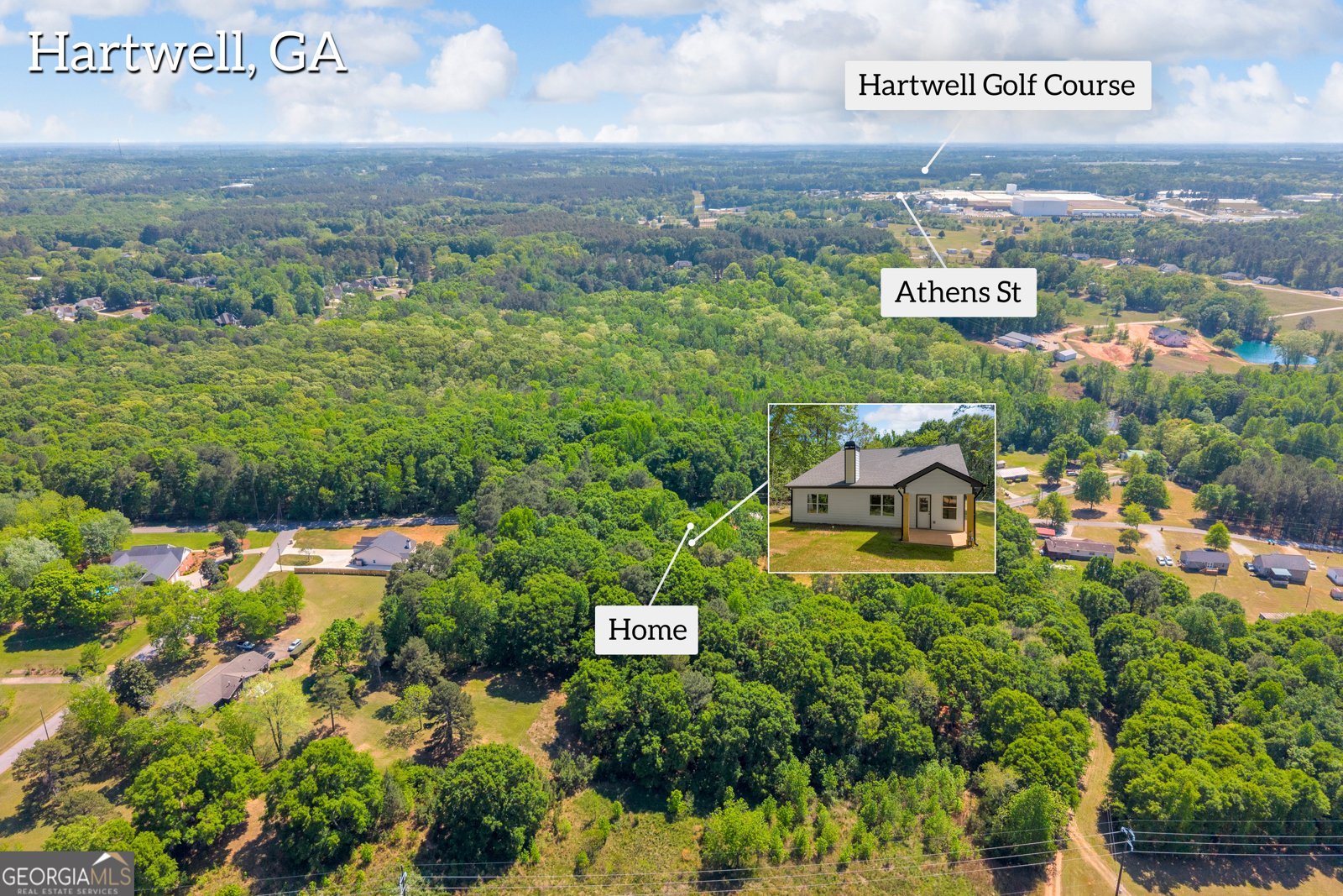 618 Highland Avenue Hartwell - Photo 70