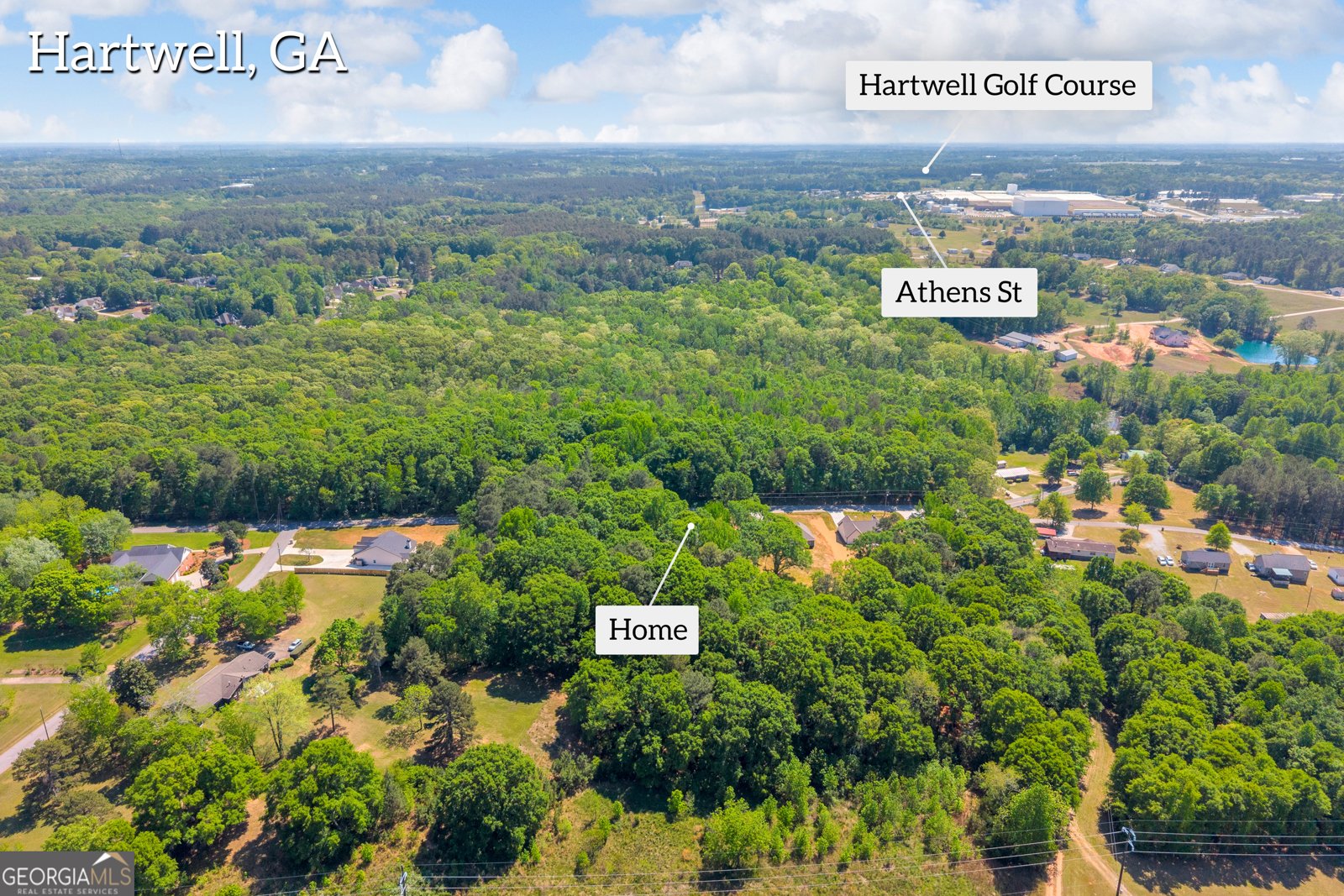 618 Highland Avenue Hartwell - Photo 71