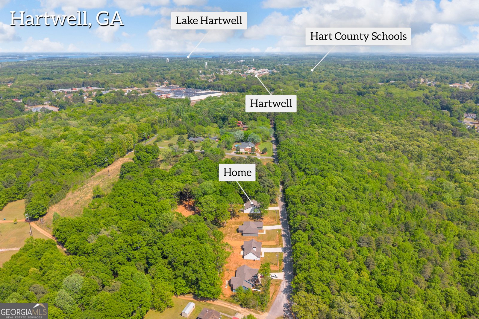 618 Highland Avenue Hartwell - Photo 72