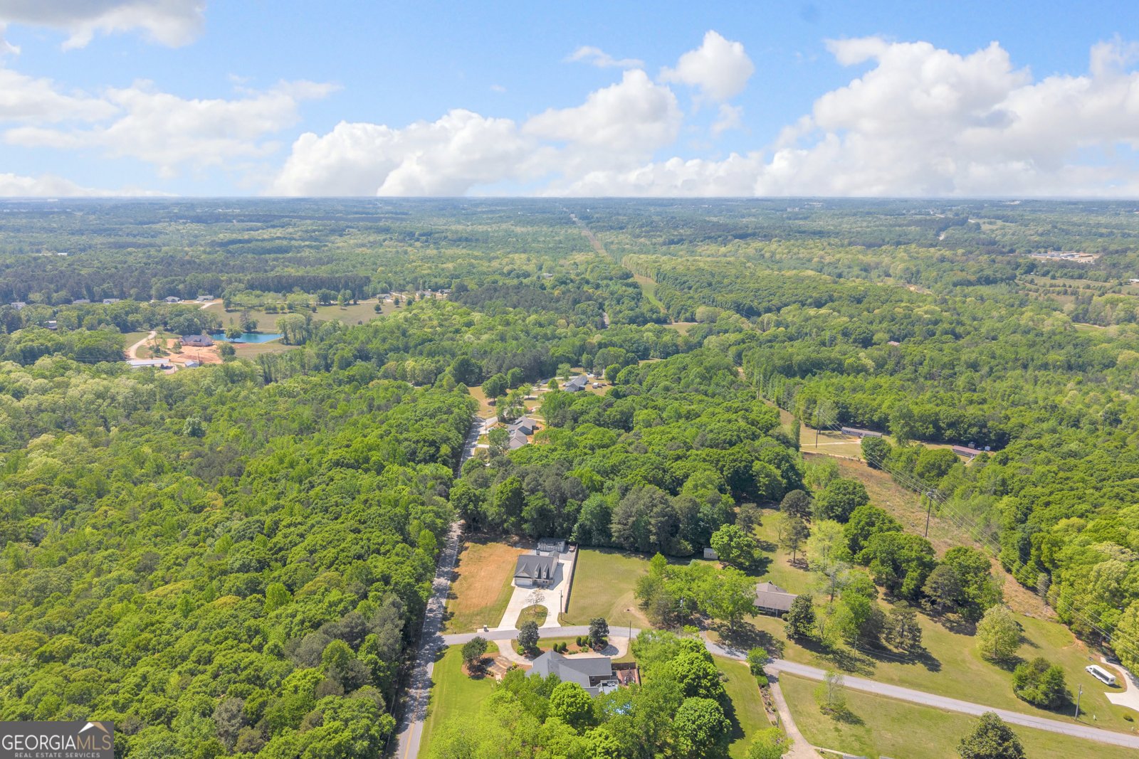 618 Highland Avenue Hartwell - Photo 73