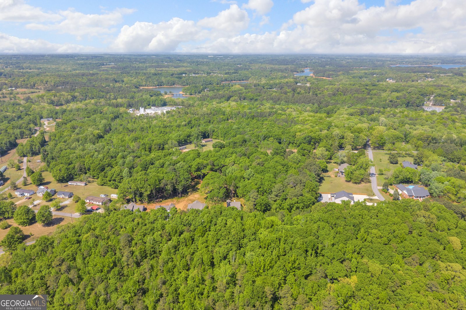 618 Highland Avenue Hartwell - Photo 74