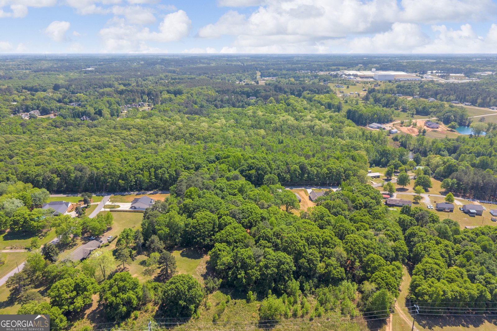 618 Highland Avenue Hartwell - Photo 75