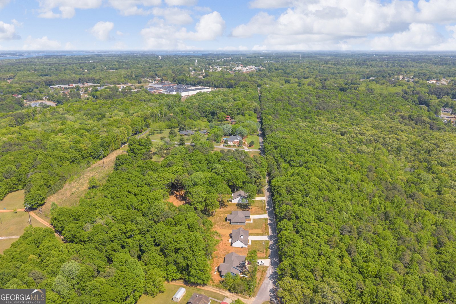 618 Highland Avenue Hartwell - Photo 76