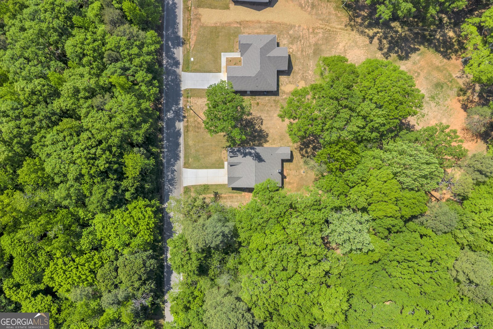 618 Highland Avenue Hartwell - Photo 77