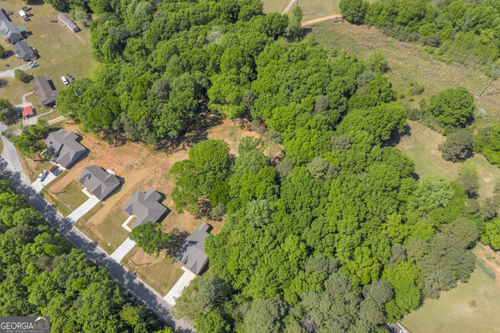 618 Highland Avenue Hartwell - Photo 78