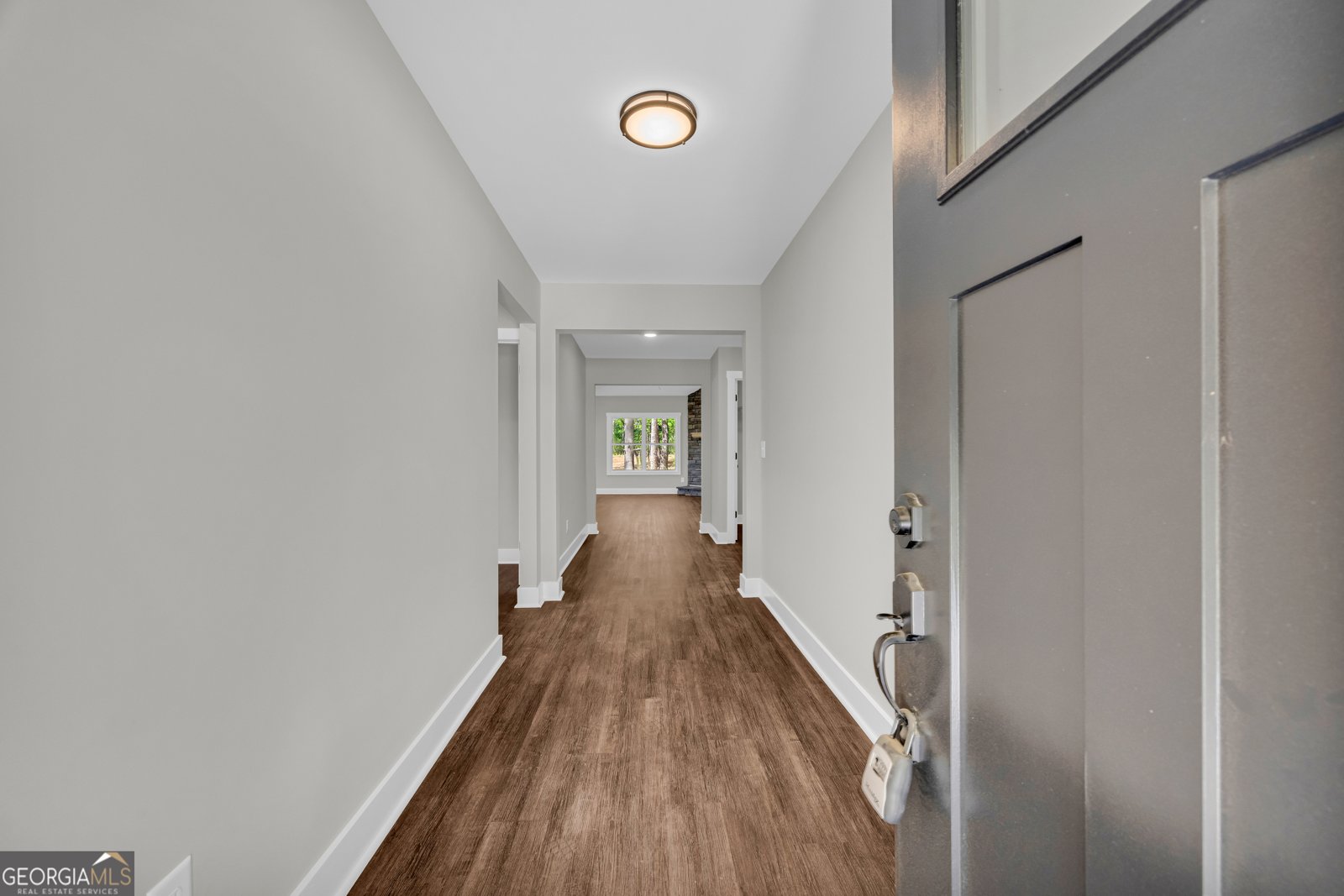 618 Highland Avenue Hartwell - Photo 8