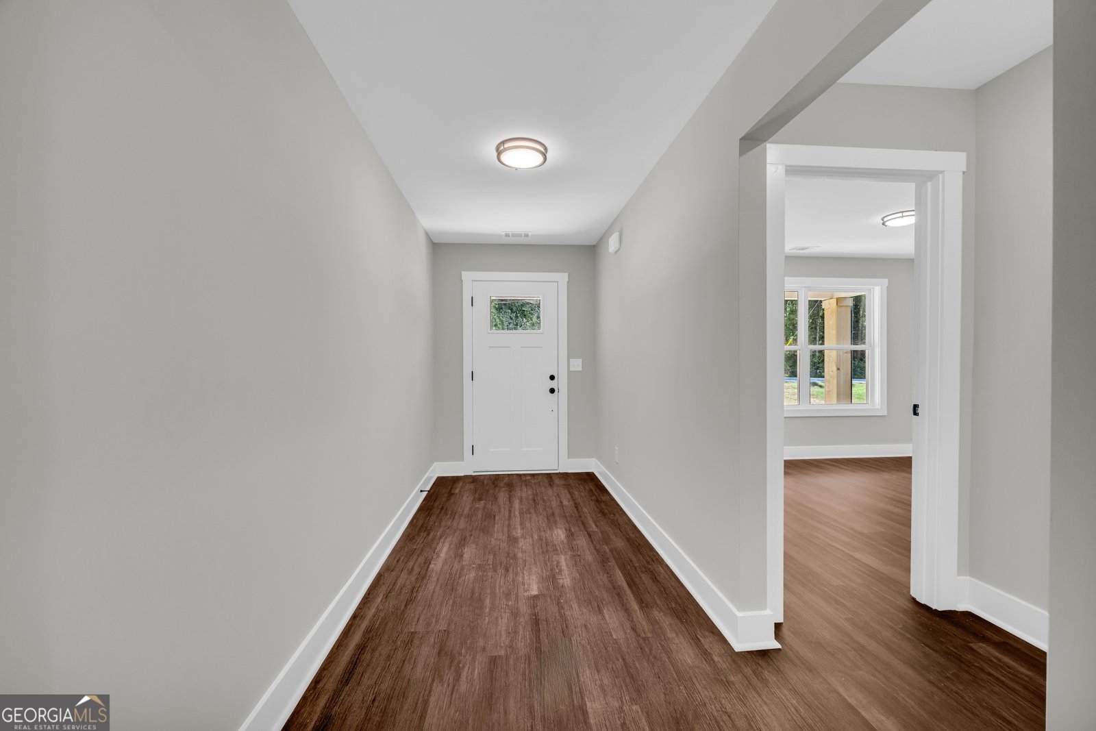 618 Highland Avenue Hartwell - Photo 9