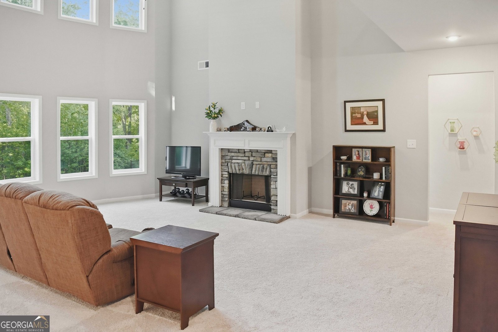 1202 Knowles Alley Griffin - Photo 10