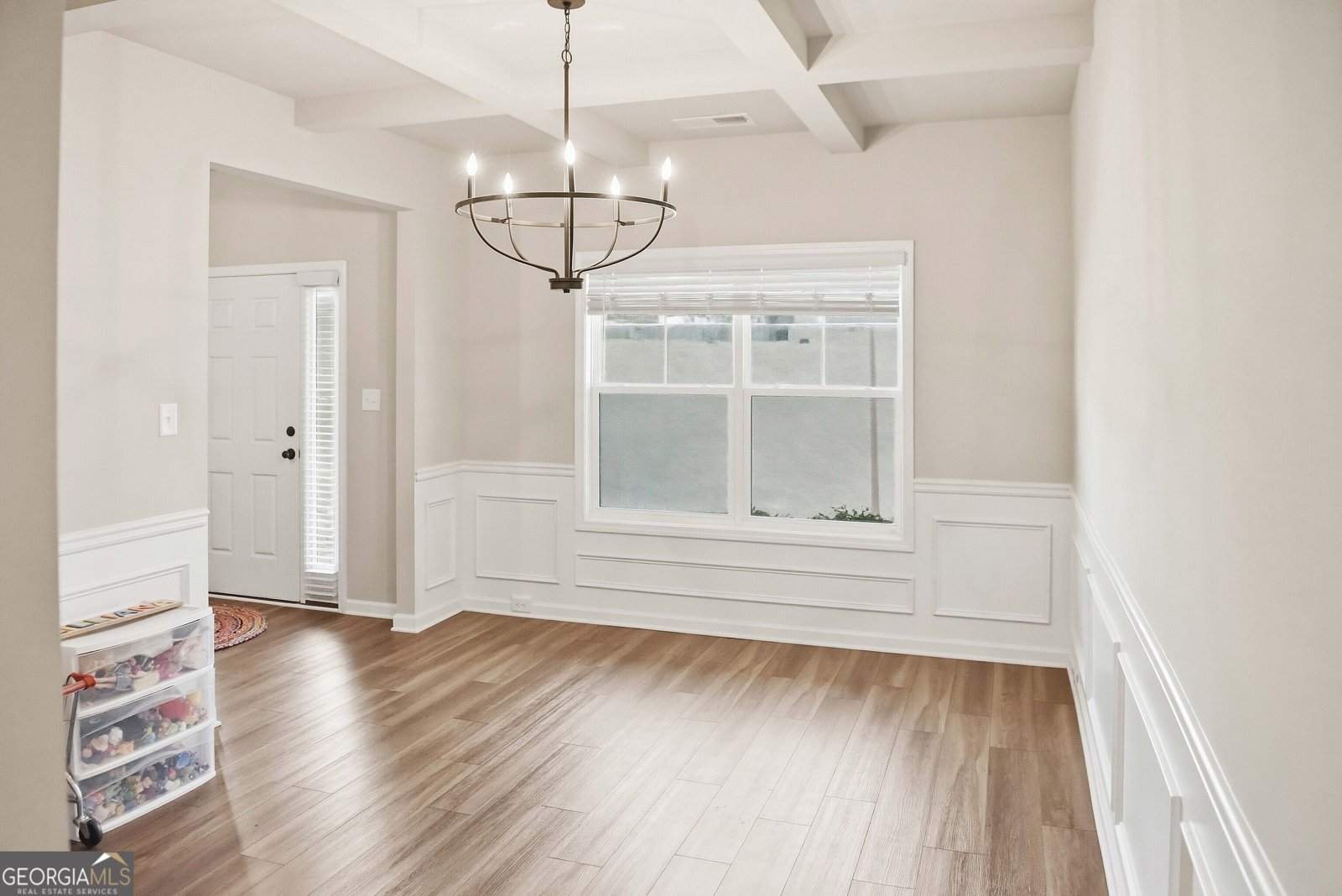 1202 Knowles Alley Griffin - Photo 11