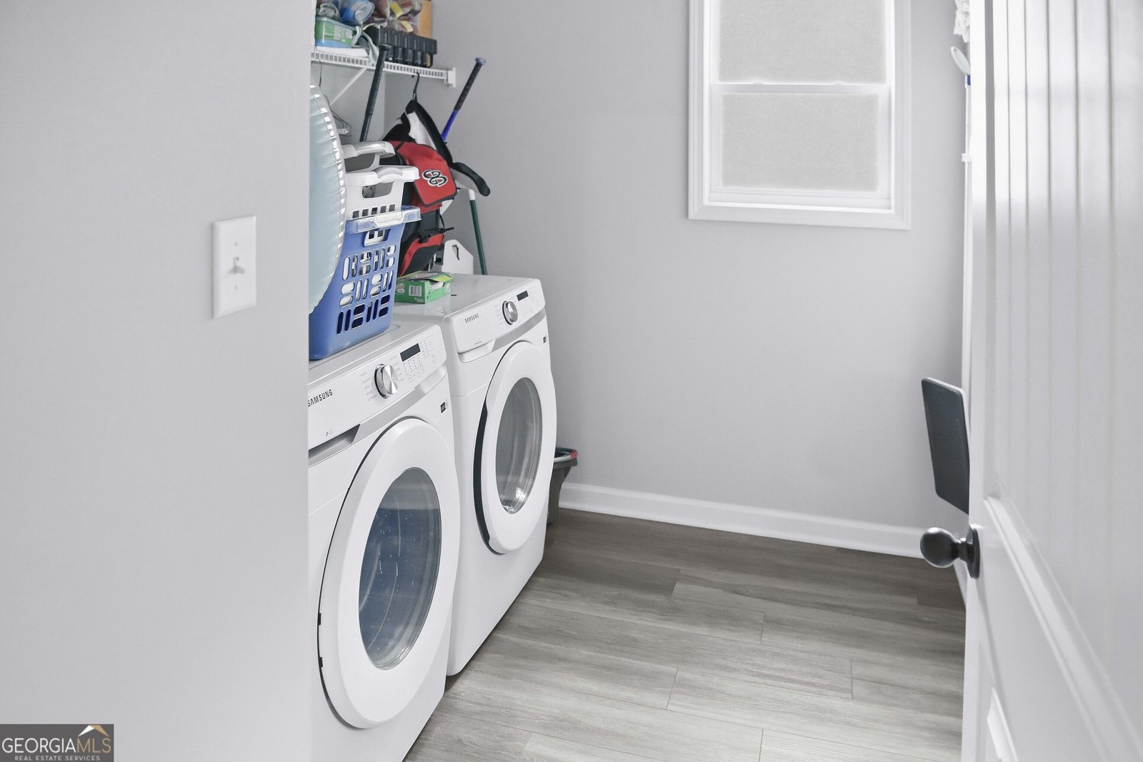 1202 Knowles Alley Griffin - Photo 12