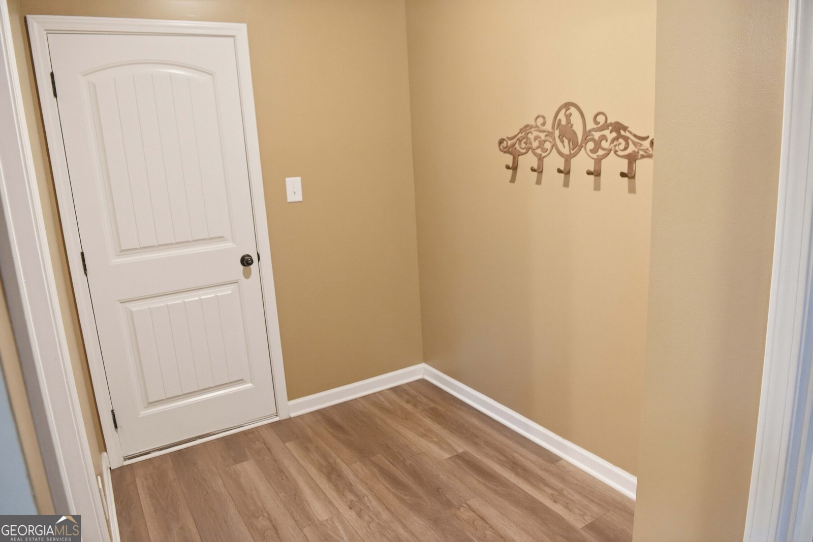 1202 Knowles Alley Griffin - Photo 13