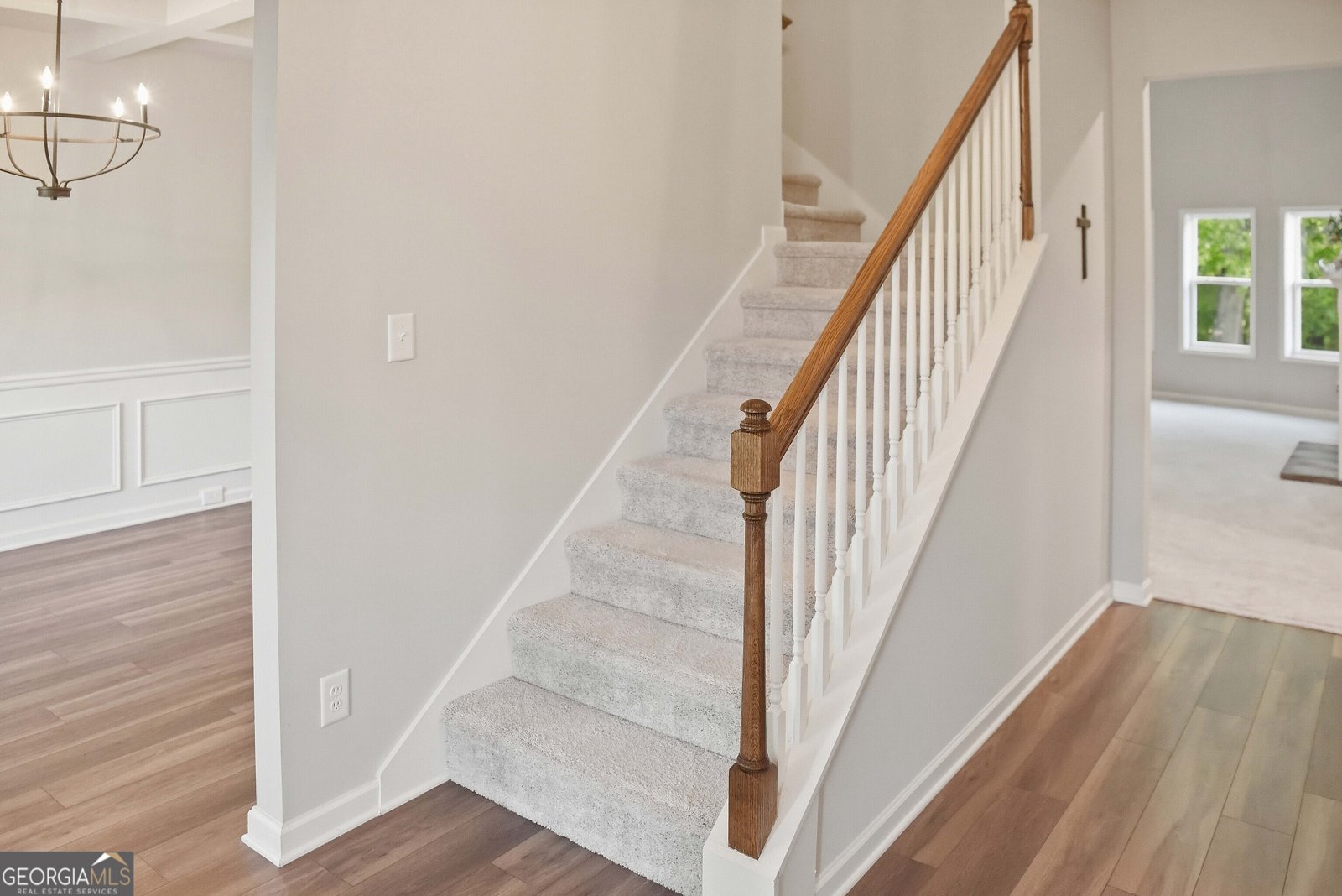 1202 Knowles Alley Griffin - Photo 17