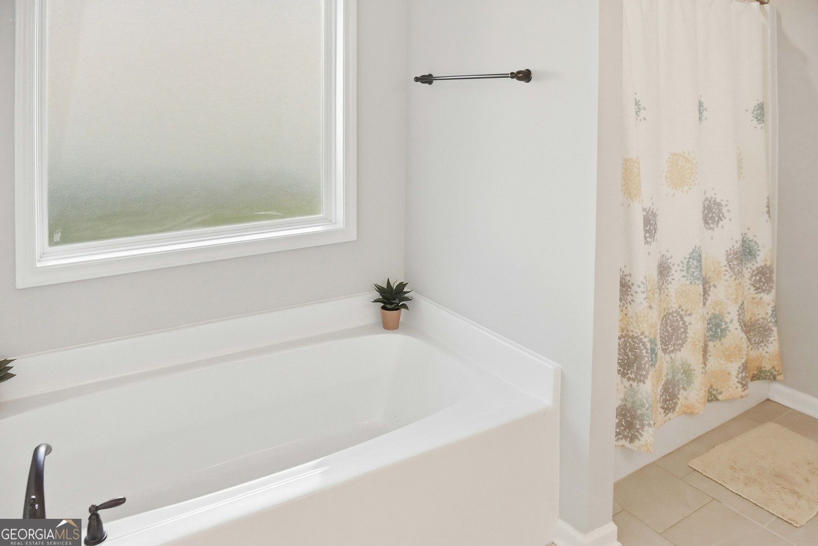 1202 Knowles Alley Griffin - Photo 20