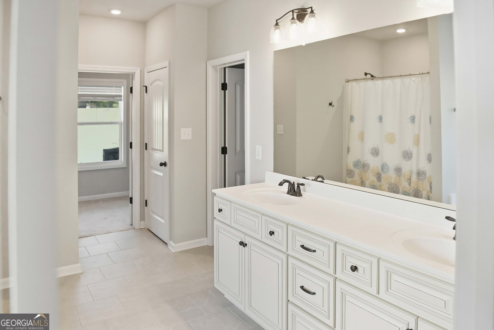 1202 Knowles Alley Griffin - Photo 21