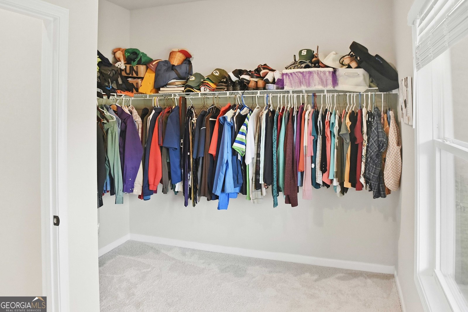 1202 Knowles Alley Griffin - Photo 24