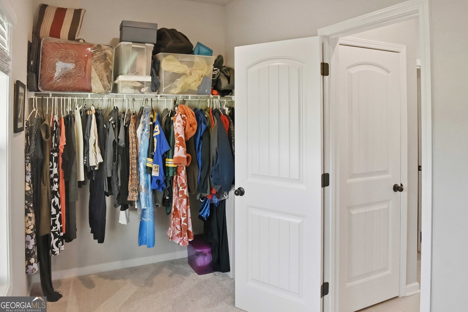 1202 Knowles Alley Griffin - Photo 25