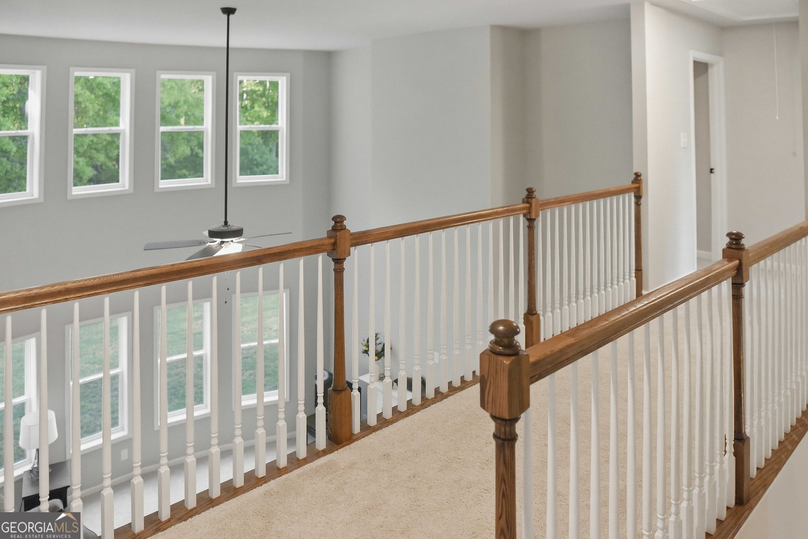 1202 Knowles Alley Griffin - Photo 26