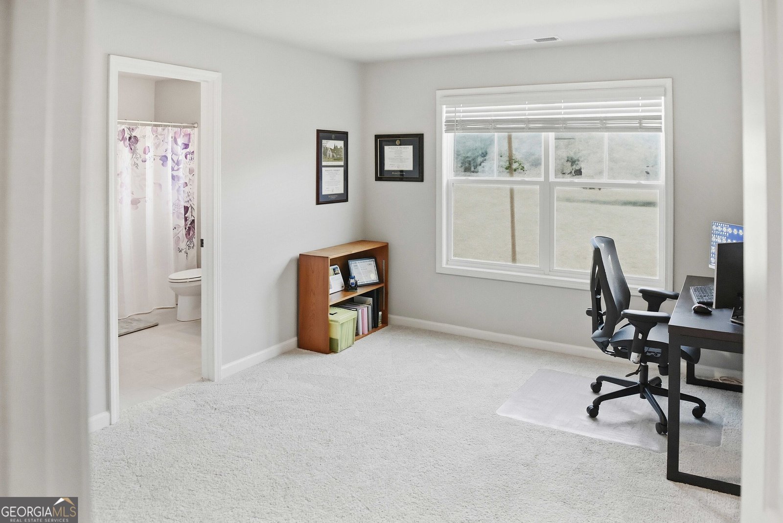 1202 Knowles Alley Griffin - Photo 27